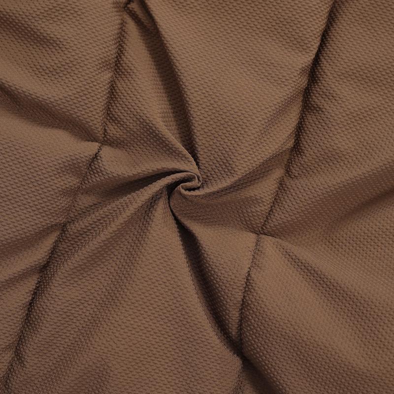 Women's Winter Coat Plus Size Fashion Thick Warm Long Warm Parkas Female Overcoat