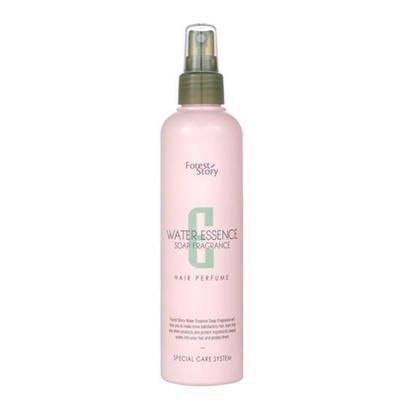Fragrant Water Essence Soap Scent 252ml