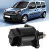 Supapă IAC de Control Automat al Aerului la Ralanti Potrivită pentru Renault Clio II Kangoo LOGAN 7700273699