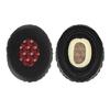 Replacement Ear Cushions Earpads for OE2/OE2i Headphones Headsets Ear Covers for Travel and Work