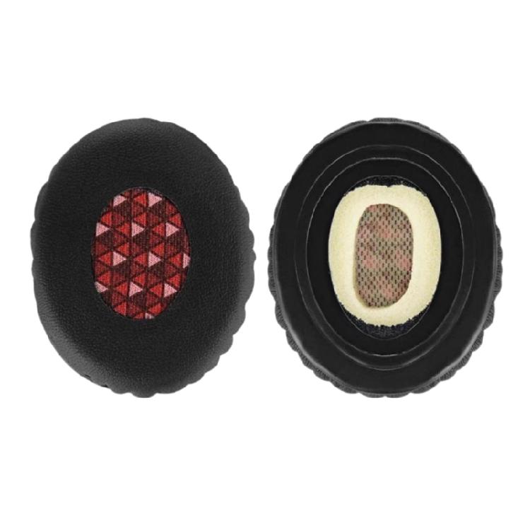 Replacement Ear Cushions Earpads for OE2/OE2i Headphones Headsets Ear Covers for Travel and Work