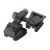 Cang Lang Ya NVG-18 Night Vision Helmet Mount Accessory
