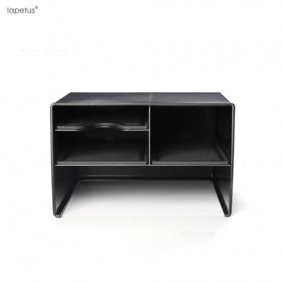 Central Control Armrest Storage Box Pallet Container Tray Holder Interior Accessories For Toyota Corolla Cross XG10  - 2025