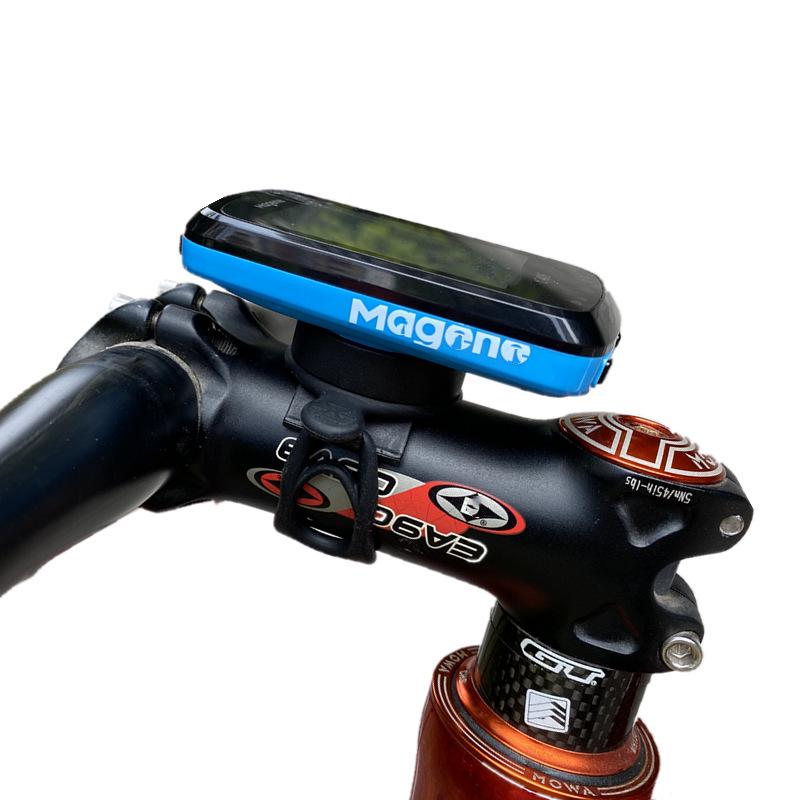 Quick Release Mount for Bicycle & Motorcycle, Compatible with GoPro Hero8