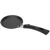 NonStick Frying Pan Household Fried Egg Pancake Pan Cooking Pot for Home Kitchen