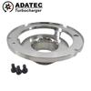 787556 854800-5001W  Geometry 787556-5022S Turbo Nozzle Ring-VNT Base for Ford Transit 2.2 TDCi 114 Kw - 155 HP CVR5 2012-2013