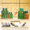 BaWang Hair Growth & Anti-Hair Loss Set