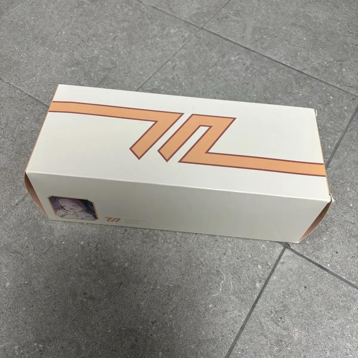 

Тапочки Blue Archive Youth