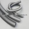 Durable EVA Vacuum Cleaner Hose - 32mm ID, 39mm OD Plastic Accessory