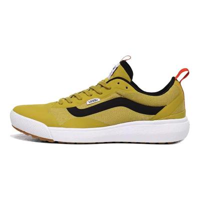 UltraRange Exo 'Green Sulphur' VN0A4U1KXU5