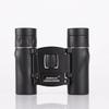 900/1000x25 HD Powerful Binoculars 9000M Long Range Folding Mini Telescope FMC Optics For Hunting Sports Outdoor Camping Travel