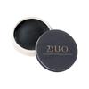 DUO - The Cleansing Balm Black Repair