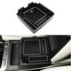 For Kia Carnival Sedona KA4 2020 2026 2026 2026 Car Central Armrest Box Storage Center Console Organizer Container Accessories