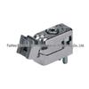 New Original IFM E20974 Rotary Mounting Clip - Die-Cast Zinc Sensor Accessory