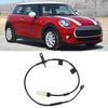 Rear/Front Wheel Brake Pad Sensor for MINI R55 R56 R57 R58 R59 08 / 2010-2014