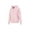 Puma Jackets Women's Pink Moderate 531602-36