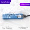 Genuine M18 Photoelectric Sensor GRTE18-N1117 1066539 - Diffuse Reflective Switch