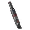 Puwo Da H2 Portable Handheld Vacuum Cleaner