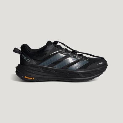 Terrex Freehiker LT Unisex Sport Shoes
