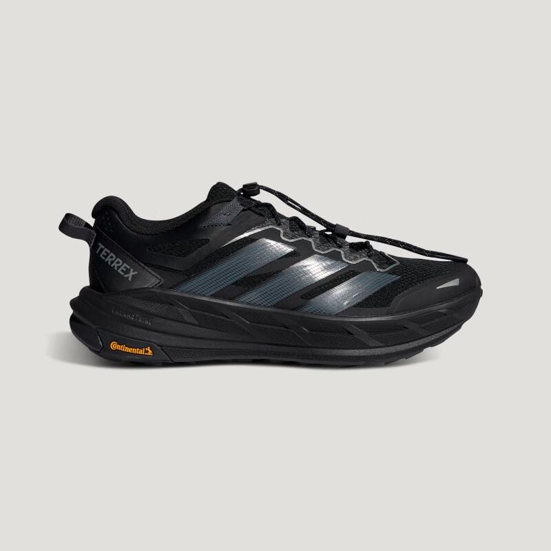 

Adidas Спортивная обувь Terrex Freehiker LT для мужчин и женщин 39