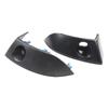 Center Console Trim for Toyota 55413-42070-B0