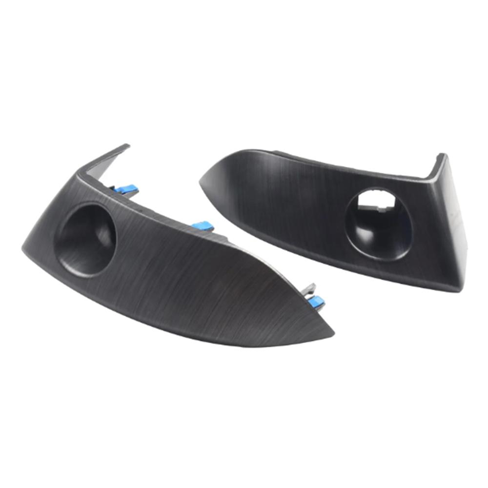 Center Console Trim for Toyota 55413-42070-B0