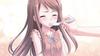 CROSSCHANNEL All Booklet and Special Badge Set PSVita ~For People~ (Limited Edition) (Special Included) -