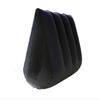 Magic Triangle Pillow Soft Comfortable Inflatable Sex Cushion Erotic Positions Wedge Pillow Adult Furniture Sex Toys For Couples