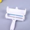 Pet Hair Remover Roller Cleaning Dog & Cat Hair Remover Reusable Portable Couch Carpet Clothing and Bedding Fur Removal Tool