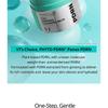 VT PDRN Reinigungsbalsam zum Peeling