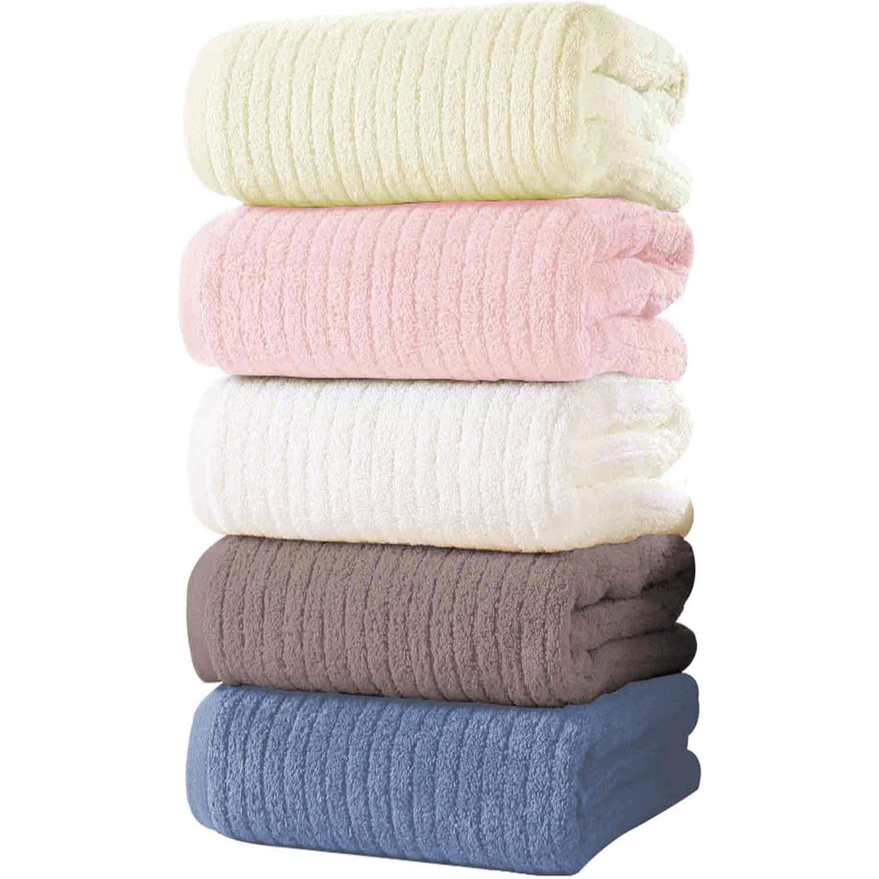 

Набор из 5 банных полотенец для лица, сильное впитывание воды, быстрое высыхание, полотенце для отеля, характеристики Tenugui, большой размер, быстрое впитывание воды, быстрое высыхание