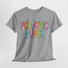 Nurses Make It Better T-Shirt | Funny Medical Tee | RN Gift