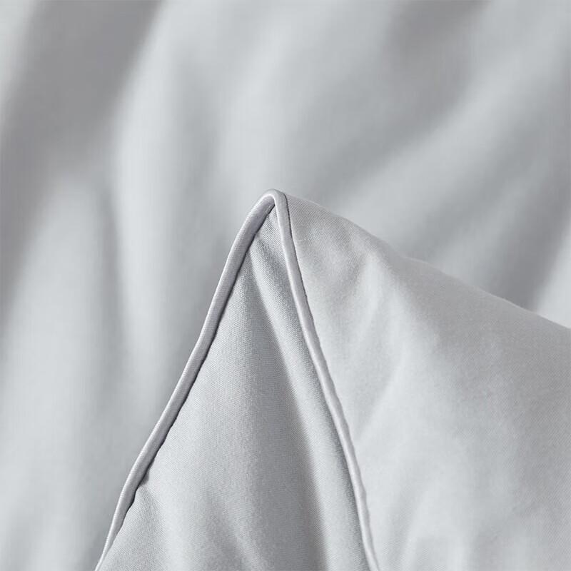 

FAUNEN Superior Sleep Soybean Fiber Winter Quilt