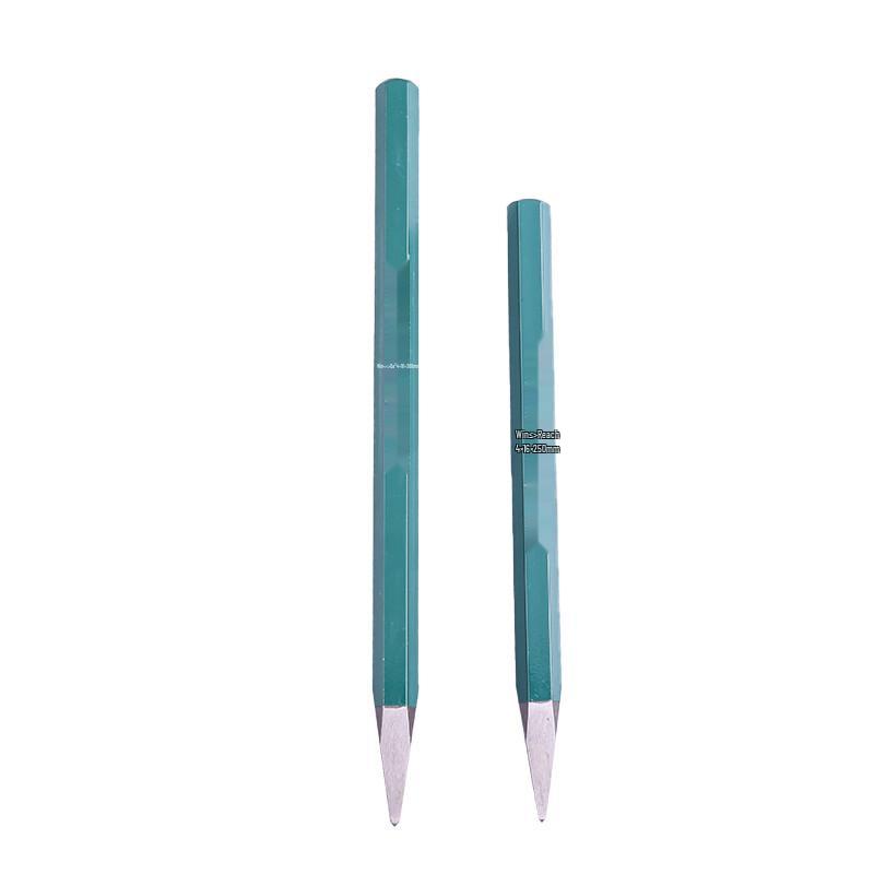 Shengda Steel Chisel