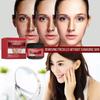 Whitening and Brightening Blemish Cream, Purifying, Brightening and Diminishing Spots, Universal for Men and Women