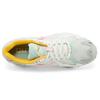Mizuno Wave Solar White/Blue Women's D1GH213507