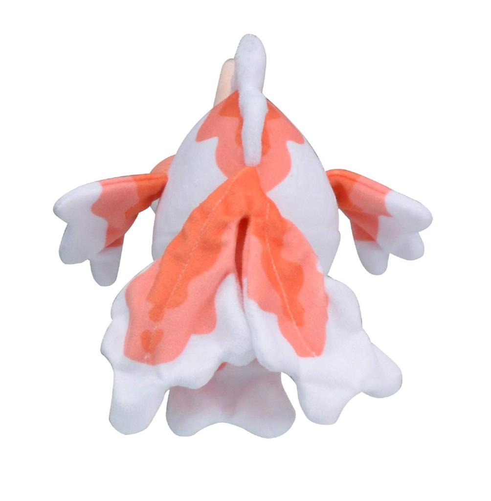 Center Original Plush Toy Fit Tosakinto 9 X 13 X 8 X W X Pokémon Pokémon (H D Cm)