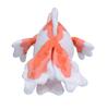 Center Original Plush Toy Fit Tosakinto 9 X 13 X 8 X W X Pokémon Pokémon (H D Cm)