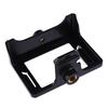 Camera Clip Case Protective Skeleton Frame For Sj4000 Sj6000 Sj7000 Sj9000