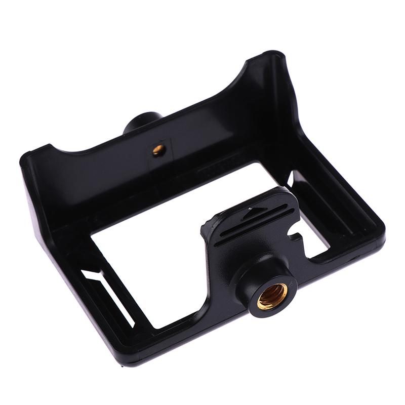 Camera Clip Case Protective Skeleton Frame For Sj4000 Sj6000 Sj7000 Sj9000