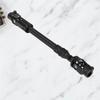 Power Column Steering Shaft 4713943 For Jeep Cherokee XJ Comanche MJ High Performance Vehicle Repair Replacement Parts