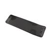 Programmable LED Sign 64X20 Dots   13.7X4 Inch Mobile APP Remote Control Scrolling LED Sign for Car Dealership