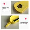 Jar Openers Easy Twist Open Upgraded Structure Non-slip Corkscrew Household Accessories Opening Device for Restaurant Bar Home