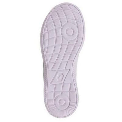 Lotto Mens Connect OC Trainers