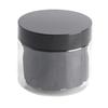 Protetor de Silicone para Câmera SLR à Prova d'Água Capa de Lente Suporte de Tampa de Lente Universal