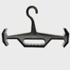 Tactical Sports Heavy-Duty Bulletproof Vest Hanger