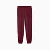 Puma CLASS BETTER FL CL Men's Sweatpants Burgundy 68825096 R S