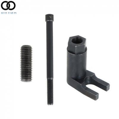 3418 Fuel Injector Removal Tool For 6.7L Ford Powerstroke Diesel F-250 2011-2018