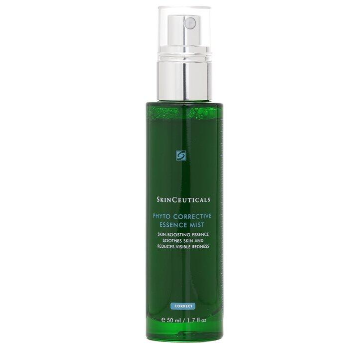 SKIN CEUTICALS Phyto Corrective Essence Mist