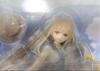 [USED] Shipping Included: The Angel Next Door Turned Me Into a Bad Person Figure